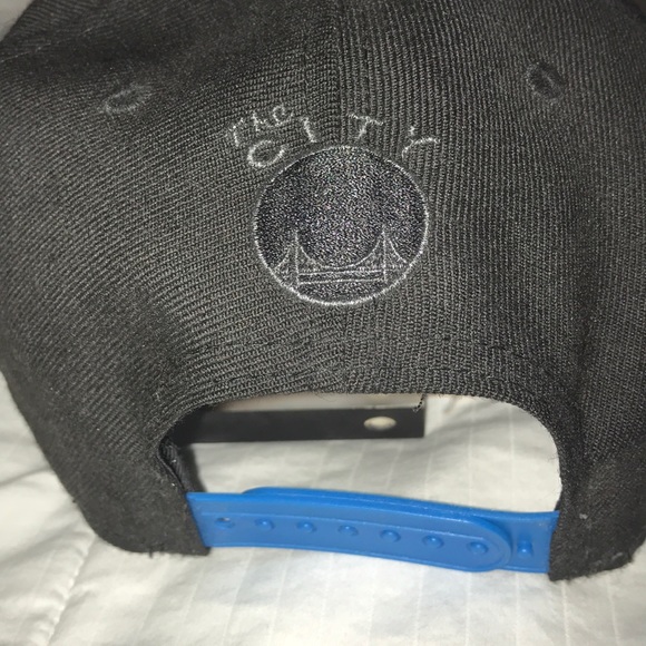 💥not available - Picture 8 of 10